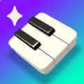 Simply Piano mod apk 7.26.5 premium desbloqueado última versão 7.26.5