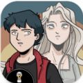 Beyond the Room mod apk última versão 1.0.6