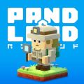 PandLand download gratuito do jogo completo 1.5.3