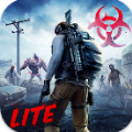 Last Island of Survival LITE mod apk tudo ilimitado  3.0