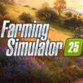 Farming Simulator 25 download