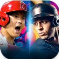 Baseball 3D apk última versão