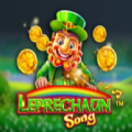 Leprechaun Song slot apk para