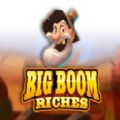 Big Boom Riches slot apk