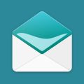 email aqua mail mod apk Pro Unlocked última versão  1.51.5