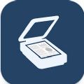 Tiny Scanner app última versão gratuita  5.6