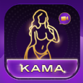 KAMA apk para android  1.0.4