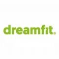 Dreamfit para download Android