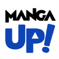 Manga UP mod apk 2.2.3 premium