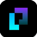 Linpo ai mod apk 3.4.0 premium desbloqueado última versão  v3.4.0