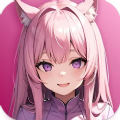 Sherry AI Roleplay Story mod apk 1.1.1 premium desbloqueado  1.1.1