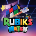 Rubik＇s Match 3 apk download p