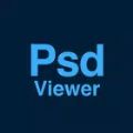 psd viewer android apk última versão  1.0.8