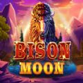 Bison Moon slot apk