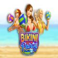 Bikini Party slot apk