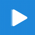 CoCoPlayer mod apk premium desbloqueado  1.1.5