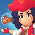 Sailing GO apk download para android v1.0