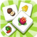 Crazy Fruit Elimination apk do