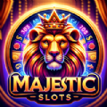 Go Go Rise slot apk para andro