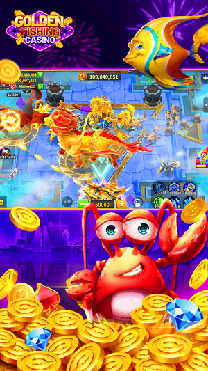 Super Elements slot apk para android  1.0 screenshot 2