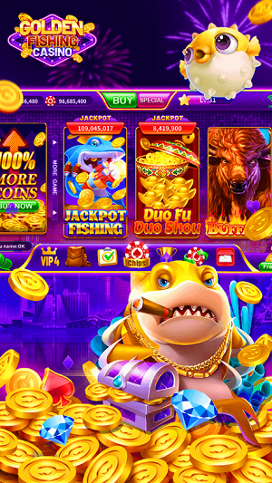 Super Elements slot apk para android  1.0 screenshot 1