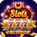 Fortune Egg slot apk para android  1.0