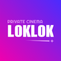 loklok mod apk 2.13.1 premium desbloqueado sem anúncios  2.13.1