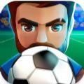 Football Mini Stars apk downlo