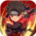 Ninja Tien Len apk download para o android 1.0.9