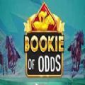 Bookie of Odds slot apk para android  1.0.0