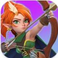 Archer Survivor Action TD apk