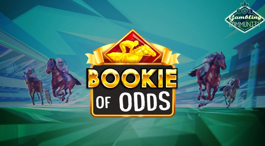 Bookie of Odds slot apk para android  1.0.0 screenshot 2