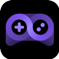 Gamepad Pro mod apk