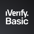 iVerify Basic versão completa gratuita Download  v9.1