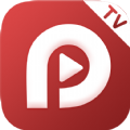 Playlet mod apk 1.0.22 premium