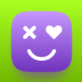 MyMood AI mod apk 1.107 desbloqueado tudo última versão  1.107