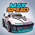 Max Speed Apk Download Grátis para Android  1.0.422