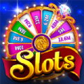 Pinup Girls slot apk para android  1.0