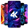 Papel de parede animado 4K apk mod última versão 2.8