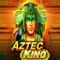 Aztec King slot apk