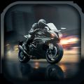 Xtreme Wheels apk download par