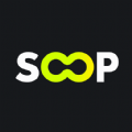 SOOP Global Streaming apk