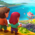 spirit of the island android Apk Download Gratuito  1.0.1