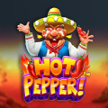 Hot Pepper slot apk para android  1.0