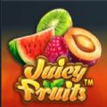 Juicy Fruits slot apk