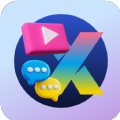 Boost Video Player apk 3.6 últ