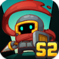 Soul Knight Prequel mod apk 1.