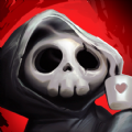 Reaper Adventure apk para andr