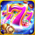 Lucky Fishing Megaways slot apk para android  1.0