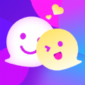 PeerVid Chat for Friends apk